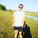 ���������� �����������-��-�����, ���� ������� ������, 26 ���, ������������ ��� ������, ����� � ���������, c�������� ���������