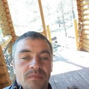 ���������� ����-�����������, ���� ������� �����, 48 ���, ������������ ��� ������, ����� � ���������, c�������� ���������