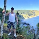 ���������� ���������, ���� ������� ������, 35 ���, ������������ ��� ������, ����� � ���������