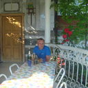  ,   Sergey, 48 ,  