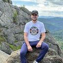 ���������� ����������, ���� ������� ��������, 34 ����, ������������ ��� ������, ����� � ���������