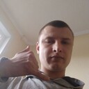 ���������� ������, ���� ������� �������, 30 ���, ������������ ��� ������, ����� � ���������