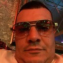 ���������� ������, ���� ������� Ruben, 39 ���, ������������ ��� ������, ����� � ���������