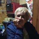  ,   , 62 ,   ,   