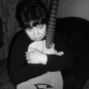  ,   Tosha, 45 ,   ,   , c , 