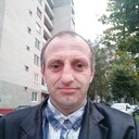  ,   , 42 ,   ,   , c , 