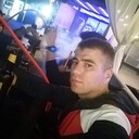 ���������� �������, ���� ������� Igariok, 31 ���, ������������ ��� ������, ����� � ���������, c�������� ���������