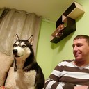 ���������� ������������, ���� ������� ����, 42 ����, ������������ ��� ������, ����� � ���������, c�������� ���������