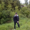  ,   Viktor, 57 ,   , 