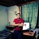  ,   Saiat, 48 ,   , c 