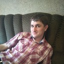  -,   , 33 ,   ,   , c 