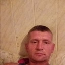 ���������� ���, ���� ������� �������, 48 ���, ������������ ��� ����� � ���������, c�������� ���������