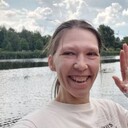  ,   Lincufly, 39 ,     , c 