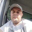  ,   Alexander, 31 ,   ,   