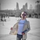 ���������� �����-���������, ���� ������� ����, 45 ���, ������������ ��� c�������� ���������