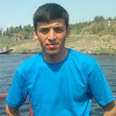 ���������� �������, ���� ������� Navruzjon, 35 ���, ������������ ��� ����� � ���������, c�������� ���������, ���������