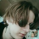  ,   , 23 ,   ,   , c , 