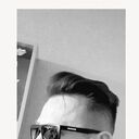 ���������� �����-���������, ���� ������� ������, 49 ���, ������������ ��� ������, ����� � ���������, c�������� ���������, ���������