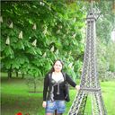 ���������� ������, ���� ������� ��������, 45 ���, ������������ 