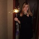  -,   Lesya , 36 ,     , c , 