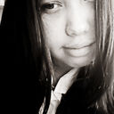 ���������� �����, ���� ������� Kira, 30 ���, ������������ 