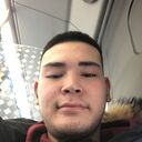  ,   Gamir, 24 ,   ,   , 