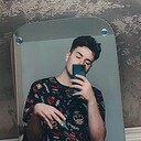  ,   , 21 ,   ,   , 