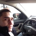  -,   , 35 ,   ,   , c 