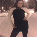  ,   Vika_svet, 31 ,  