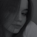  ,   , 28 ,   c , 