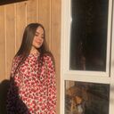 ���������� ������, ���� ������� ���������, 24 ����, ������������ ��� ������, ����� � ���������, c�������� ���������