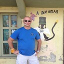 ���������� ���������, ���� ������� �����, 55 ���, ������������ ��� ������, ����� � ���������, ���������