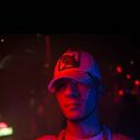  ,   Nikolai, 33 ,     , c , 