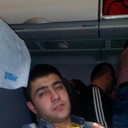 ���������� �������, ���� ������� ���, 36 ���, ������������ ��� ������