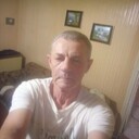  ,   , 60 ,   ,   
