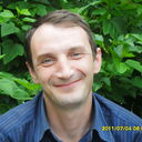  ,   , 55 ,     , c 
