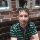  ,   , 31 ,  