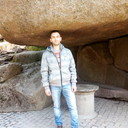  ,   , 38 ,   ,   , c 