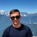 ���������� �����������, ���� ������� ������, 28 ���, ������������ ��� ������, ����� � ���������, c�������� ���������, ���������