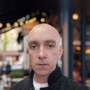 ���������� ���������, ���� ������� �������, 52 ����, ������������ ��� ������, ����� � ���������, c�������� ���������, ���������