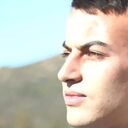  Algiers,   AkramCHENINA, 33 ,   c 