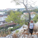 ���������� ������ ��������, ���� ������� �����, 44 ����, ������������ ��� ����� � ���������, c�������� ���������