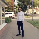 ���������� ������, ���� ������� ����, 40 ���, ������������ ��� ������, ����� � ���������, c�������� ���������, ���������