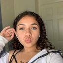 ���������� Cotonou, ���� ������� ������, 38 ���, ������������ ��� ������, ����� � ���������