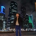 ���������� ������, ���� ������� �������, 45 ���, ������������ ��� c�������� ���������