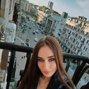  ,   Gybami, 25 ,   ,   , c , 