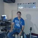 ���������� ���������, ���� ������� �������, 43 ����, ������������ ��� ������, ����� � ���������, c�������� ���������