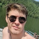 ���������� ���, ���� ������� ������, 33 ����, ������������ ��� ������, ����� � ���������