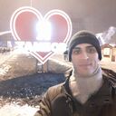 ���������� ������, ���� ������� �����, 36 ���, ������������ ��� ����� � ���������, c�������� ���������