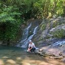 ���������� ������, ���� ������� ����, 37 ���, ������������ ��� c�������� ���������